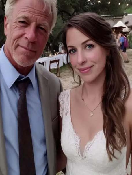 I Married My Ex’s Father for the Sake of My Kids – After the Wedding, He Said, ‘Now That There’s No Going Back, I Can Finally Tell You Why I Married You’