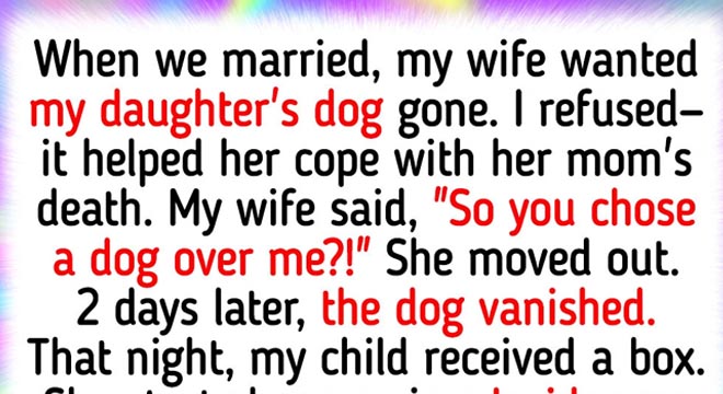 15 People Who Discovered the Disturbing Side of Their Partner