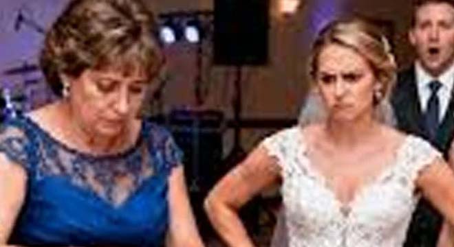 At Our Daughter’s Baptism, My Husband Unexpectedly Handed Me the Entire Bill — But My Response Changed the Whole Celebration