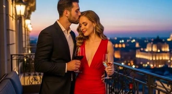 My Husband Texted, “I’m Sleeping With Her Tonight.” I Said, “Thanks for Letting Me Know”—Then the 3 A.M. Call Changed Everything
