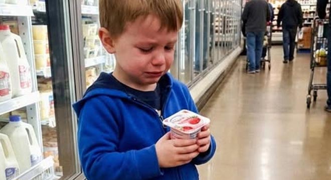 My Husband Controlled Every Dollar I Spent and Demanded I Save – When I Found Out Where the Money Was Really Going, I Nearly Fainted