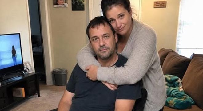 Vengeful Mother Offers Huge Bribe To Divorce Her Paralyzed Son But Regrets Everything