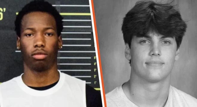 Texas Jury Reaches Verdict in Karmelo Anthony Case After 3 Hours His Mother Pleads for Mercy