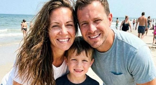 I Accidentally Overheard My Husband Bribing Our 7-Year-Old Son: ‘If Mom Asks, You Didn’t See Anything’ – So I Bluffed to Make Him Confess