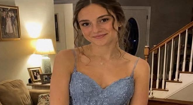 I Caught My 17-Year-Old Sneaking Back in at 4 AM After Prom – What Fell Out of Her Purse Broke My Heart
