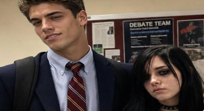 I Bullied a Girl in High School for Years – 10 Years Later, She Was Conducting My Dream Job Interview