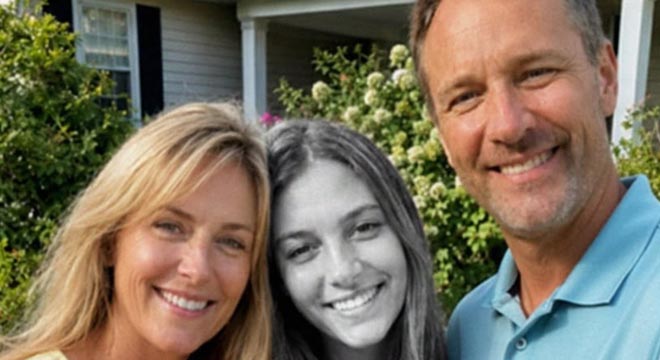 I Cried at My Daughter’s Grave Every Sunday for a Month – Then the Cemetery Groundskeeper Told Me, ‘Please Don’t Cry. You Don’t Know the Whole Truth About Your Daughter’
