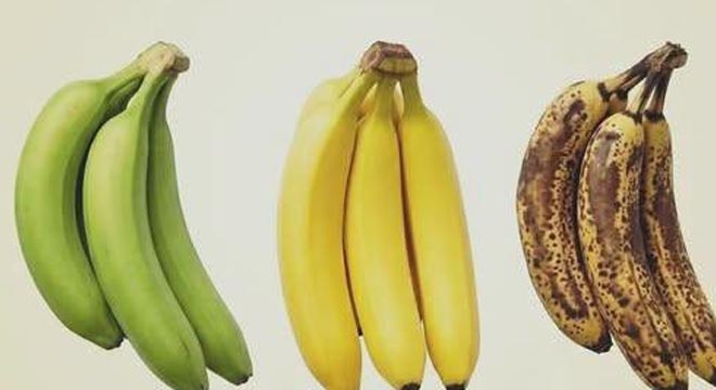 What You Should Know About Bananas Before You Eat Them: Important Information You Might Not Have Heard
