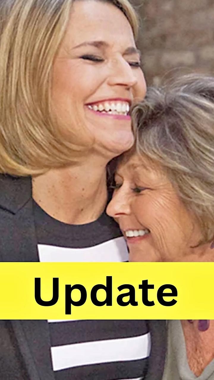 New Kidnapping Alert Issued Near Neighborhood Where Nancy Guthrie Vanished