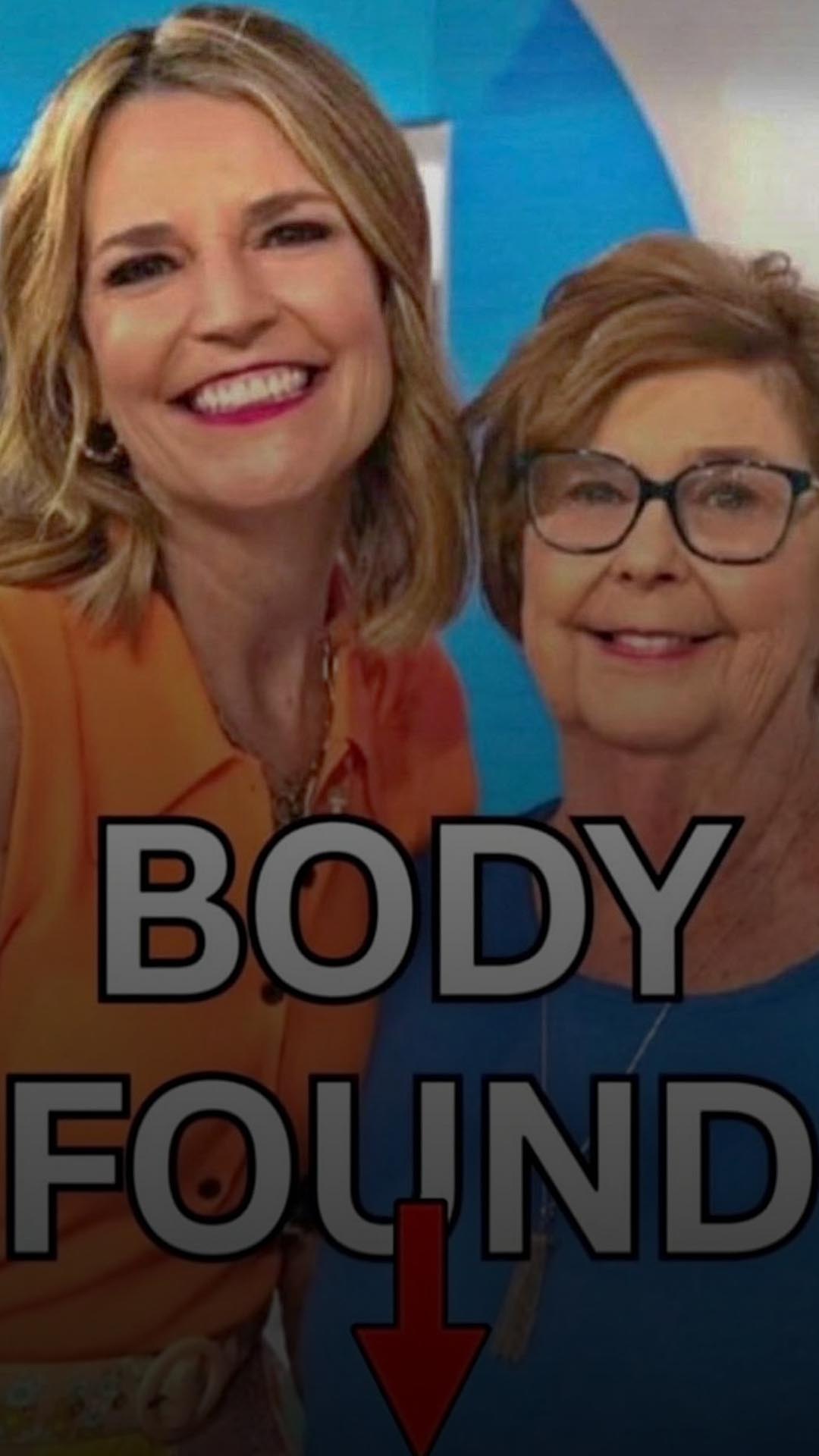 BREAKING: Guthrie family releases new,very upsetting video…