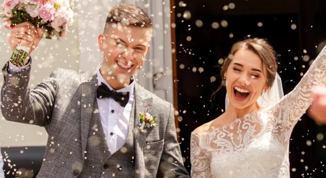 My Daughter-in-Law Locked Me in the Basement before My Son’s Wedding — I Got Out and Found a Way to Teach Her a Lesson