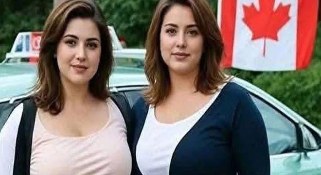A womanās big butt means her vagina isā¦See more