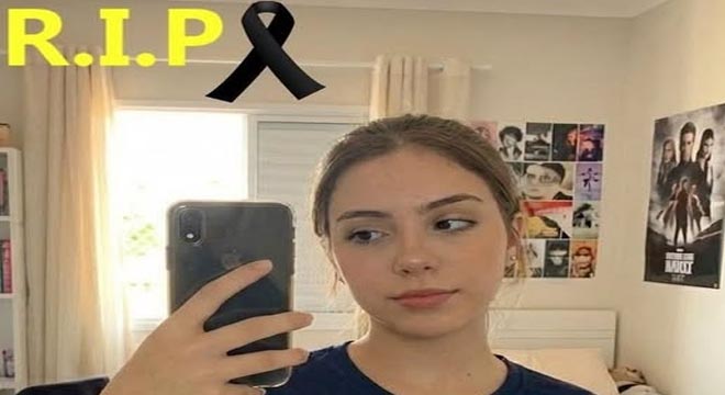 Medical Awareness Warning: How Ignoring Women’s Pain Led to a Preventable Tragedy at Age 20
