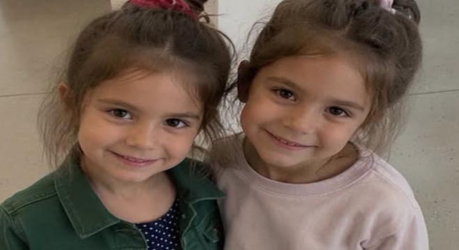 My Daughter and the Neighbor’s Daughter Look like Sisters – I Thought My Husband Was Cheating, but the Truth Was Much Worse