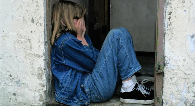 For 30 Years, My Father Made Me Believe I Was Adopted – I Was Shocked to Find Out Why
