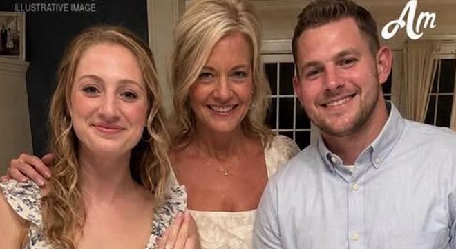 My Mother Abandoned Me When I Was 6 Because She ‘Wasn’t Meant to Be a Parent’ – 23 Years Later, She Came Back Just Weeks Before My Wedding