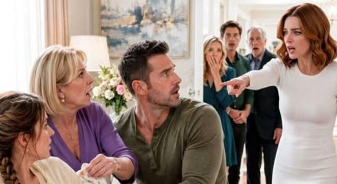 Five years after my husband supposedly vanished, I discovered him living a secret life with my mother-in-law—and exposed the truth that destroyed their entire scheme.