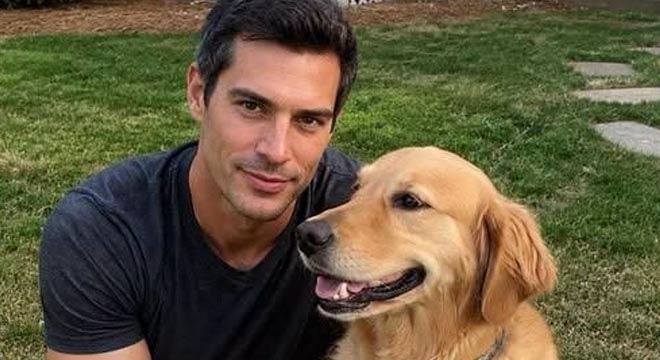 I Discovered My Late Husband’s Dog’s Collar Locket Opens – What He’d Hidden Inside Made Me Sick