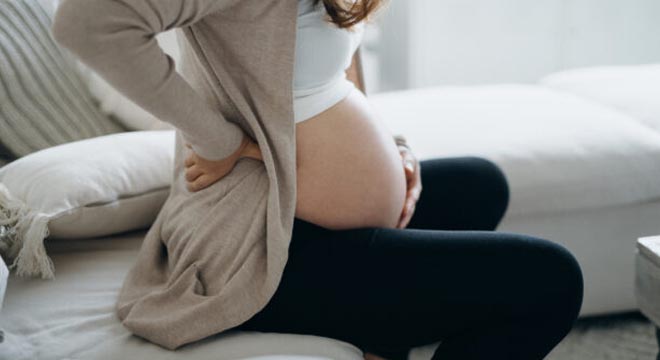 A gay couple’s lawsuit against their surrogate who refused abortion sparks debate over parental rights. The details fo the case explain everything you need to know.