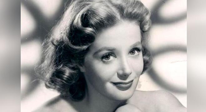 Remembering Cara Williams (1925–2021): A Beloved Star Who Brought Warmth, Wit, and Grace to Hollywood
