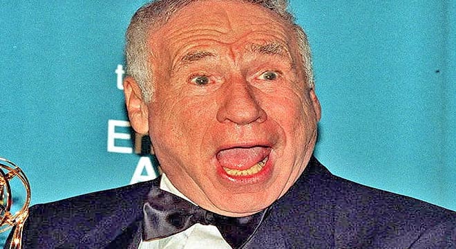 At 97, He Achieved Something Only Four People in History Have Ever Done