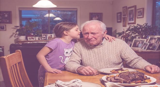 My Son Told Me to Hurry Up and Die So He Could Sell My House — Then My Granddaughter Whispered Something That Changed Everything