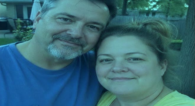 I Was Offered a $480,000-a-Year Contract at Work – My Wife Forbade Me From Taking It, and Her Real Reason Made Me File for Divorce