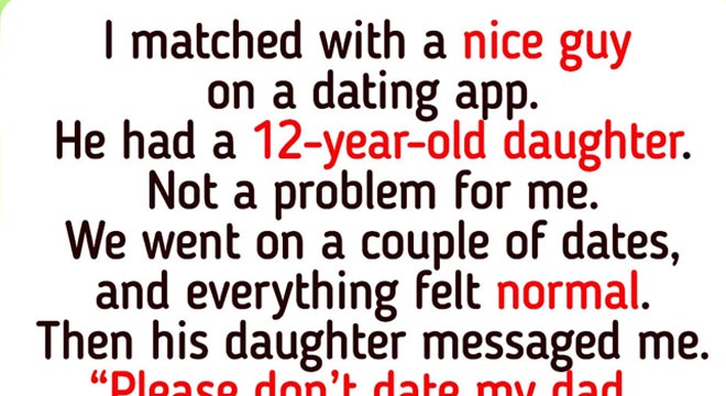 12 Stories That Prove Life Can Go Completely Wrong and Still Lead You Back to Happiness