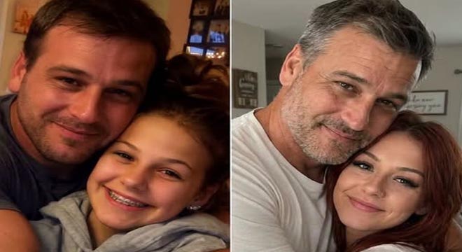 I Adopted the Girl Blamed for My Daughter’s Disappearance — Then the Truth Came Home