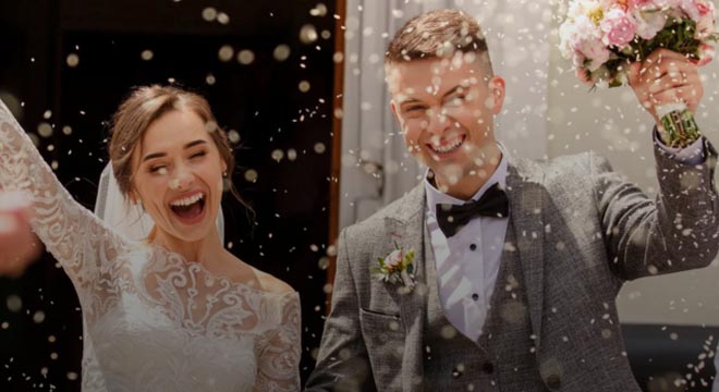 My Daughter-in-Law Locked Me in the Basement before My Son’s Wedding — I Got Out and Found a Way to Teach Her a Lesson