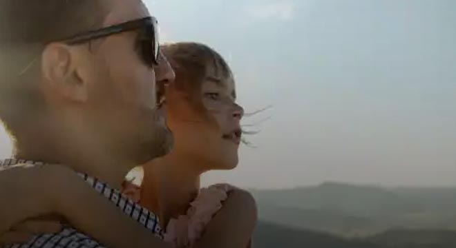 I Sent My 7-Year-Old on a Playdate – The Next Morning, the Mother Called and Whispered, ‘I Overheard What Your Daughter Found in Your Husband’s Trunk’