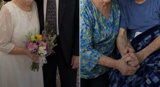 A Wealthy Widower from a Nursing Home Asked Me to Marry Him After His Funeral His Lawyer Handed Me an Envelope and Said The Truth Inside May Be Difficult to Process
