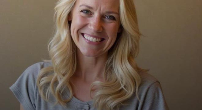 My Husband Said Cancer Was Killing Me Then I Discovered What He Was Really Waiting For