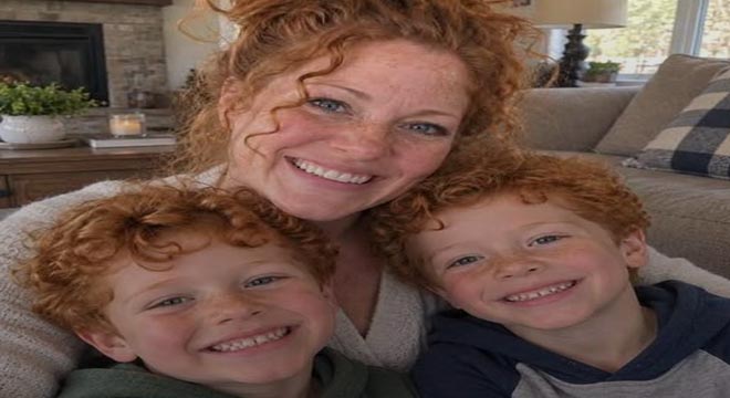 She Chose Her Orphaned Twin Brothers Over Her Fiancé’s Ultimatum