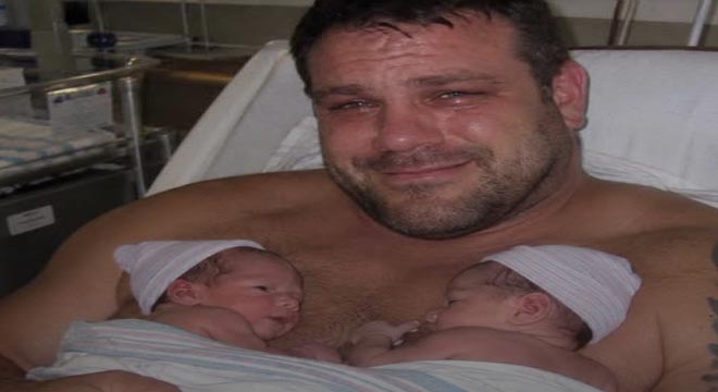 We Never Told Our Daughter She Had a Twin Sister My Husband Had Saved Something for Their 18th Birthday