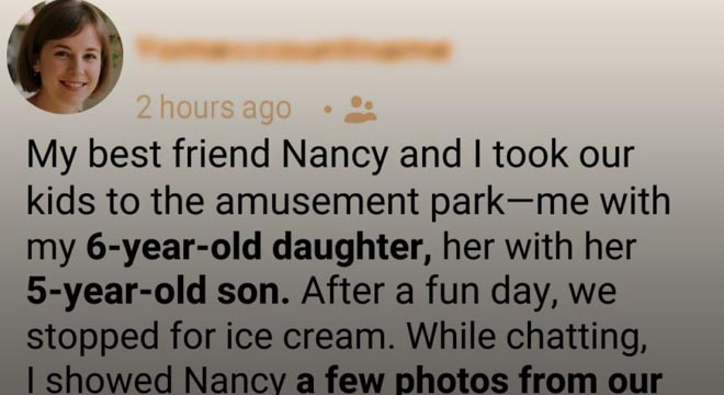 https://trendystories.net/2026/09/18/i-gave-my-daughter-a-country-house-then-found-her-crying-while-her-husbands-family-took-over/