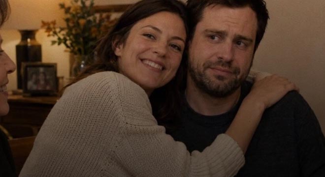 My MIL Invited My Husband’s Ex to Our Family Dinner – When I Confronted Her, She Whispered, ‘Let’s Teach Her a Lesson’