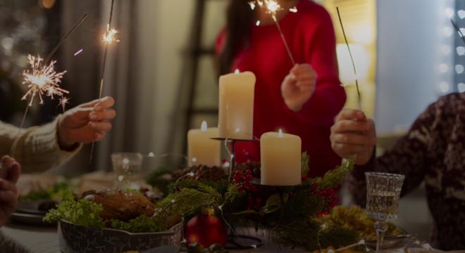 I Drove Six Hours to Surprise My Family for Christmas — But When My Mother Slammed the Door, I Opened My Banking App and Ended the Holiday for Everyone