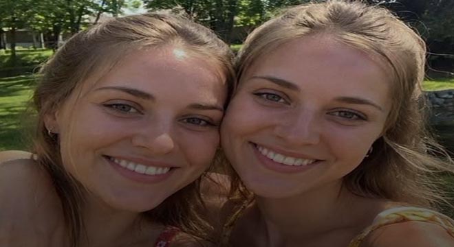 Her Husband Forgot to Hang Up the Phone. She Heard Him Tell Another Woman He Could Not Stand Her and Was Planning to Leave. She Said Nothing for Six Days…