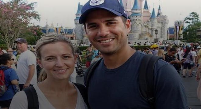 My Husband Passed Away in a Car Crash – But a Month After His Funeral, His Boss Called and Said, ‘He Left a File for You. You Needed to See It Before the Authorities Did’